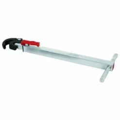 FARTOOLS Clé à Lavabo Télescopique AUTO