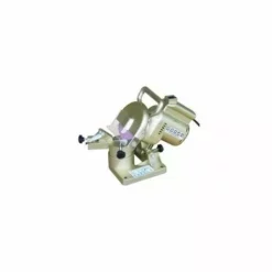 Affuteur De Chaine 220W AC 220 FARTOOLS