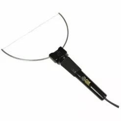 FARTOOLS Découpeuse A Fil Chaud 9,6 W HW96