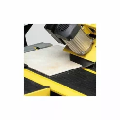 Far Tools Soldes Boutique -Far Tools Soldes Boutique 18746820 2