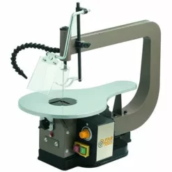 Fartools - Scie à Chantourner 120W 127 Mm - SB 13VB