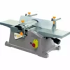 Fartools - Rabot Dégauchisseur 1800 W 155 Mm - RB 1800D
