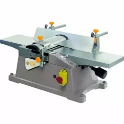 Fartools - Rabot Dégauchisseur 1800 W 155 Mm - RB 1800D