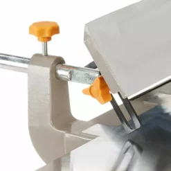 Fartools - Rabot Dégauchisseur 1800 W 155 Mm - RB 1800D -Far Tools Soldes Boutique 18825607 3