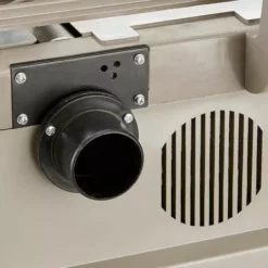 Fartools - Rabot Dégauchisseur 1800 W 155 Mm - RB 1800D -Far Tools Soldes Boutique 18825607 4