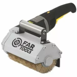 FARTOOLS Grand Rénovateur Extérieur REX 200