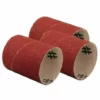 FARTOOLS Lot De 3 Manchons Abrasifs A80