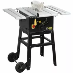 Fartools - Scie De Table 1600 W Ø 250 Mm - TS 1800B