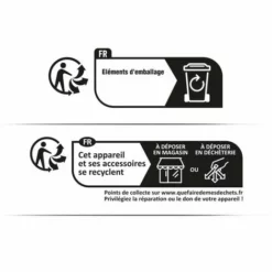 Fartools - Coupe Carrelage Radial 1200 W Coupe Maxi. 42 Mm X 865 Mm - TCR 230L -Far Tools Soldes Boutique 19067404 3