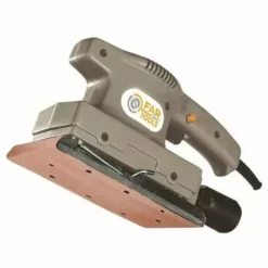 FARTOOLS ONE Ponceuse Vibrante S 135 - 135 W