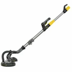FARTOOLS Ponceuse Murale Télescopique DWS 710E - 710 W