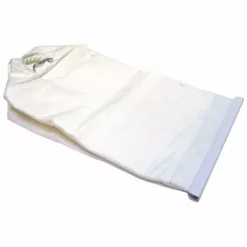 FARTOOLS Sac Toile Pour Cuve Pour Aspirateur Plaque De Plâtre "Far Tools PRO"