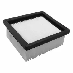 FARTOOLS Filtre Cartouche Papier Pour Aspirateur Eau / Poussières Sans Fils "Far Tools 216021"