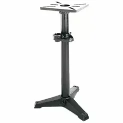 FARTOOLS Socle Pour Touret à Meuler 32 X 20 Cm