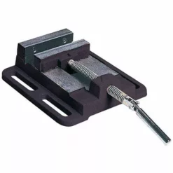 FARTOOLS Étau Pour Perçeuse à Colonne Type 2,5 - L. 65 X 56 Mm