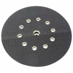 FARTOOLS Plateau De Ponçage D. 225 Mm Pour Ponceuse Murale