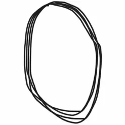 FARTOOLS Fils Pour Découpeuse à Fil Chaud "Far Tools 115427" - Lot De 5