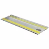 FARTOOLS Rail Métal 1 000 Mm Pour La Scie Plongeante "Far Tools 115443"
