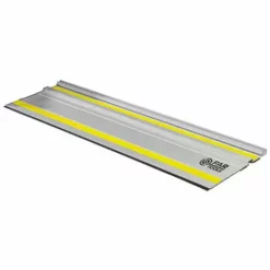 FARTOOLS Rail Métal 1 000 Mm Pour La Scie Plongeante "Far Tools 115443"