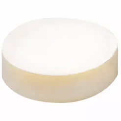 FARTOOLS Éponge Ronde D. 180 Mm Pour Polisseuse