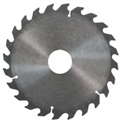 FARTOOLS Lames De Scie Circulaire Multimatériaux D.85 X Al. 15 Mm - Lot De 3 -Far Tools Soldes Boutique 24536788 4