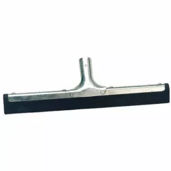 FARTOOLS Raclette Double Mousse Pour Carrelage L. 350 Mm