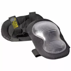 FARTOOLS Genouillères De Chantier Renforcées