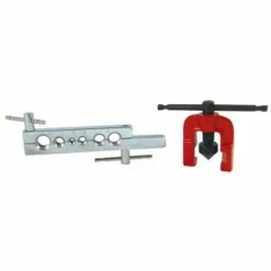 FARTOOLS Ensemble à Battre Les Collets 6 - 15 Mm