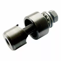 FARTOOLS Emporte Pieces D. 32 Mm