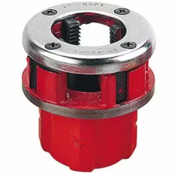 FARTOOLS Filière 3/8"