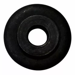 FARTOOLS Molettes Pour Coupe Tube - 3 / 32 Mm - Pour Coupe-tube "Far Tools 211006" - Lot De 2