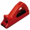 FARTOOLS Rabot Mini à Plâtre 135 X 35 Mm