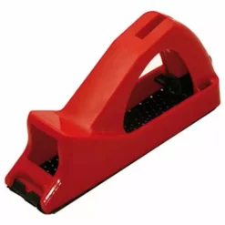 FARTOOLS Rabot Mini à Plâtre 135 X 35 Mm