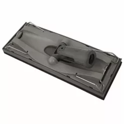 FARTOOLS Plateau De Ponçage 225 X 85 Mm Pour Manche