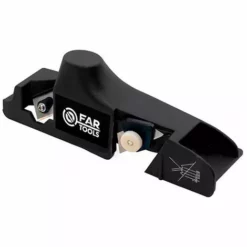 FARTOOLS Rabot à Chanfreiner Les Plaques De Plâtre