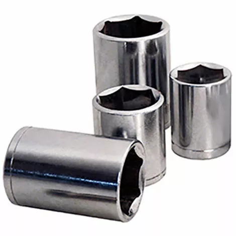 FARTOOLS Clé à Choc Brushless Sans Fil CH 350 - 18 V 4.0 Ah 2 FARTOOLS Clé à Choc Brushless Sans Fil CH 350 - 18 V 4.0 Ah – Image 2