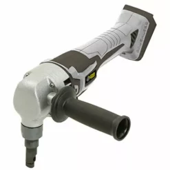 FARTOOLS Grignoteuse Sans Fil XF-METAL - 18 V Livrée Sans Batterie