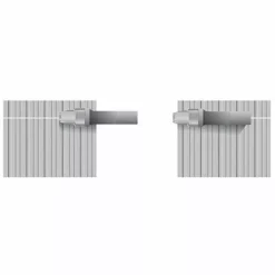 FARTOOLS Grignoteuse Sans Fil XF-METAL - 18 V Livrée Sans Batterie -Far Tools Soldes Boutique 24537198 3