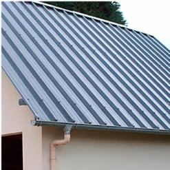 FARTOOLS Grignoteuse Sans Fil XF-METAL - 18 V Livrée Sans Batterie -Far Tools Soldes Boutique 24537198 4