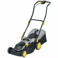 FARTOOLS Tondeuse Sans Fil D. 430 Mm Sans Fil XF-LAWN - 18 V Livrée Sans Batterie