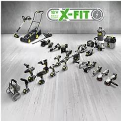 Far Tools Soldes Boutique -Far Tools Soldes Boutique 24537233 2