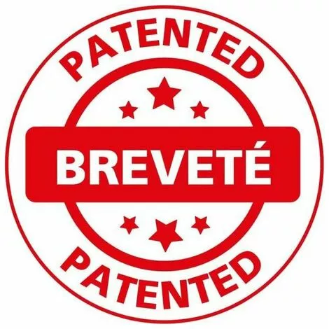 FARTOOLS Brosse Fil Laitonné 0,3mm Ø80mm - L 100mm Pour Décaper/dégriser 2 FARTOOLS Brosse Fil Laitonné 0,3mm Ø80mm - L 100mm Pour Décaper/dégriser – Image 2