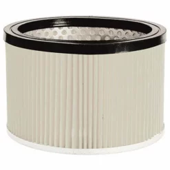 FARTOOLS Filtre Pour Aspirateur Vide Cendres 15L "Far Tools APG 15 101083"