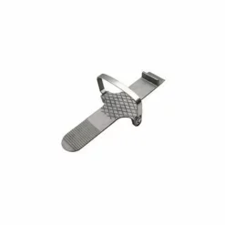 FARTOOLS Etrier Lève Plaque De Plâtre 300 Mm