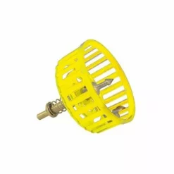 FARTOOLS Meche A Percer