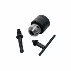 FARTOOLS Mandrin à Clé