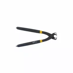 FARTOOLS Pince De Ceramiste