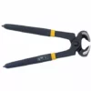 FARTOOLS Tenaille De Carreleur Far Tools 20 Cm