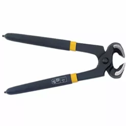 FARTOOLS Tenaille De Carreleur Far Tools 20 Cm