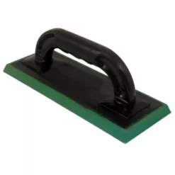 FARTOOLS Platoir À Jointer Far Tools 25 Cm